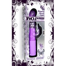 Вибратор компьютерный Evolved Dreammaker (PH7009765)