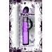 Вибратор компьютерный Evolved Dreammaker (PH7009765)