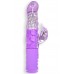 Вибратор компьютерный Evolved Dreammaker (PH7009765)