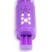 Вибратор компьютерный Evolved Dreammaker (PH7009765)