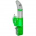 Компьютерный вибратор Mojito, 13х3,5 см (TOY9575)