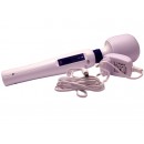 Вибратор Hitachi "Magic Massager" (аналог) (DEL263)