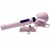 Вибратор Hitachi "Magic Massager" (аналог) (DEL263)