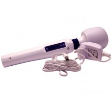 Вибратор Hitachi "Magic Massager" (аналог) (DEL263)
