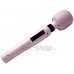 Вибратор Hitachi "Magic Massager" (аналог) (DEL263)