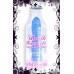 Вибратор Evolved Botttle Rocket Blue (PH7009760/2)