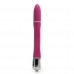 Вибратор "Lulu Satin Touch", 15,5Х1,5 см (DEL2048920)