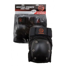 Наколенники Hardware Industrial Strength Knee Pads