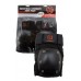Наколенники Hardware Industrial Strength Knee Pads