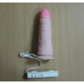 Highslide JS