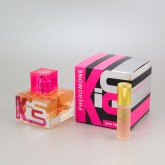Highslide JS