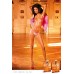 Трусики Baby Pink Lace G-Stringt, L