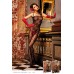 Завораживающий комбинезон из кружева Black Bodystocking