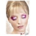 Реснички Black Glitter Eyelashes