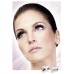 Реснички Black Premium Eyelashes