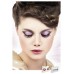 Реснички Black-Yellow Deluxe Eyelashes