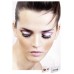 Реснички Black-White Rhinestone Eyelashes