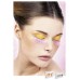 Реснички Pink Glitter Eyelashes