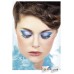 Реснички Yellow Deluxe Eyelashes