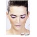 Реснички Purple Deluxe Eyelashes