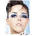 Реснички Light-Blue Feather Eyelashes