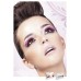 Реснички Light Pink Feather Eyelashes
