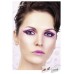 Реснички Black Deluxe Eyelashes