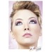 Реснички Multi-colored Deluxe Eyelashes