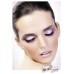 Реснички Purple Deluxe Eyelashes