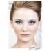 Реснички Black Premium Eyelashes