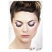 Реснички Black Deluxe Eyelashes