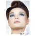 Реснички Black Deluxe Eyelashes