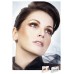 Реснички Black Premium Eyelashes