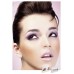 Реснички Black Deluxe Eyelashes