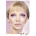 Реснички Black Premium Eyelashes