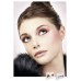 Реснички Black Deluxe Eyelashes