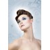 Реснички Black Deluxe Eyelashes