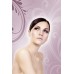Реснички Black Premium Eyelashes