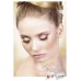 Реснички Black Premium Eyelashes