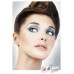 Реснички Black Premium Eyelashes