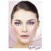 Реснички Black Premium Eyelashes