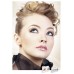 Реснички Black Premium Eyelashes