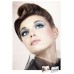 Реснички Black Deluxe Eyelashes