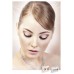 Реснички Black Deluxe Eyelashes