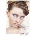 Реснички White Feather Eyelashes