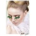 Реснички Turquoise Feather Eyelashes