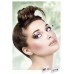 Реснички Black Feather Eyelashes