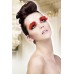 Реснички Red Feather Eyelashes