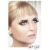 Реснички Brown Feather Eyelashes