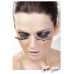 Реснички Black Feather Eyelashes